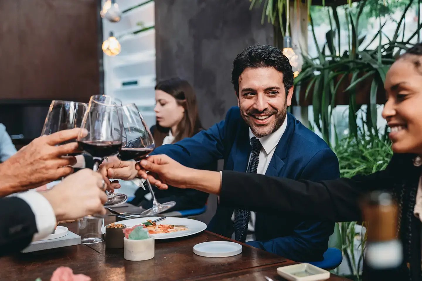 black-opal_about_insider-connections