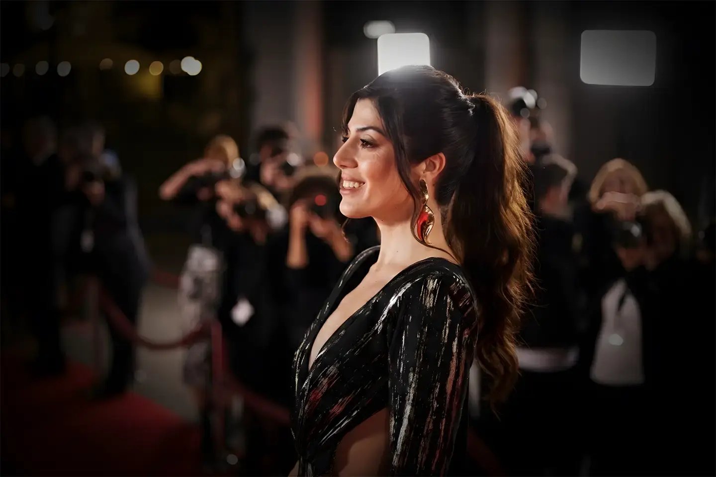 black-opal_about_priority-entry-to-iconic-events