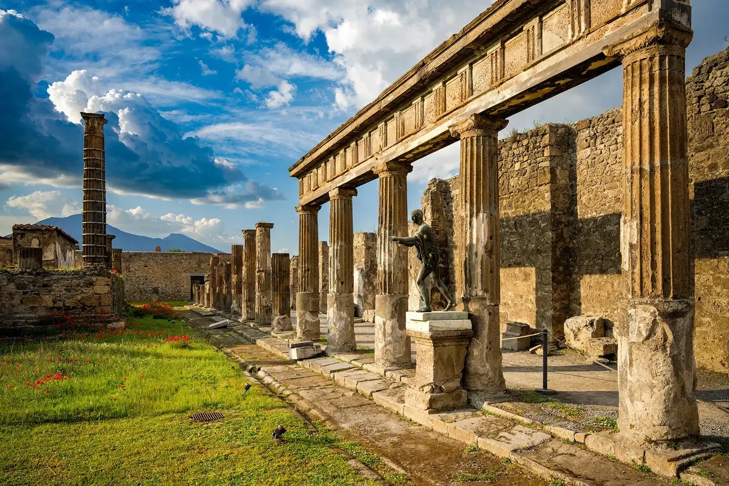 black-opal_adventures-escapes_cultural-immersion-journey