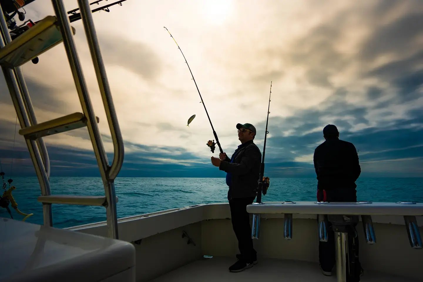 black-opal_adventures-escapes_deep-sea-fishing
