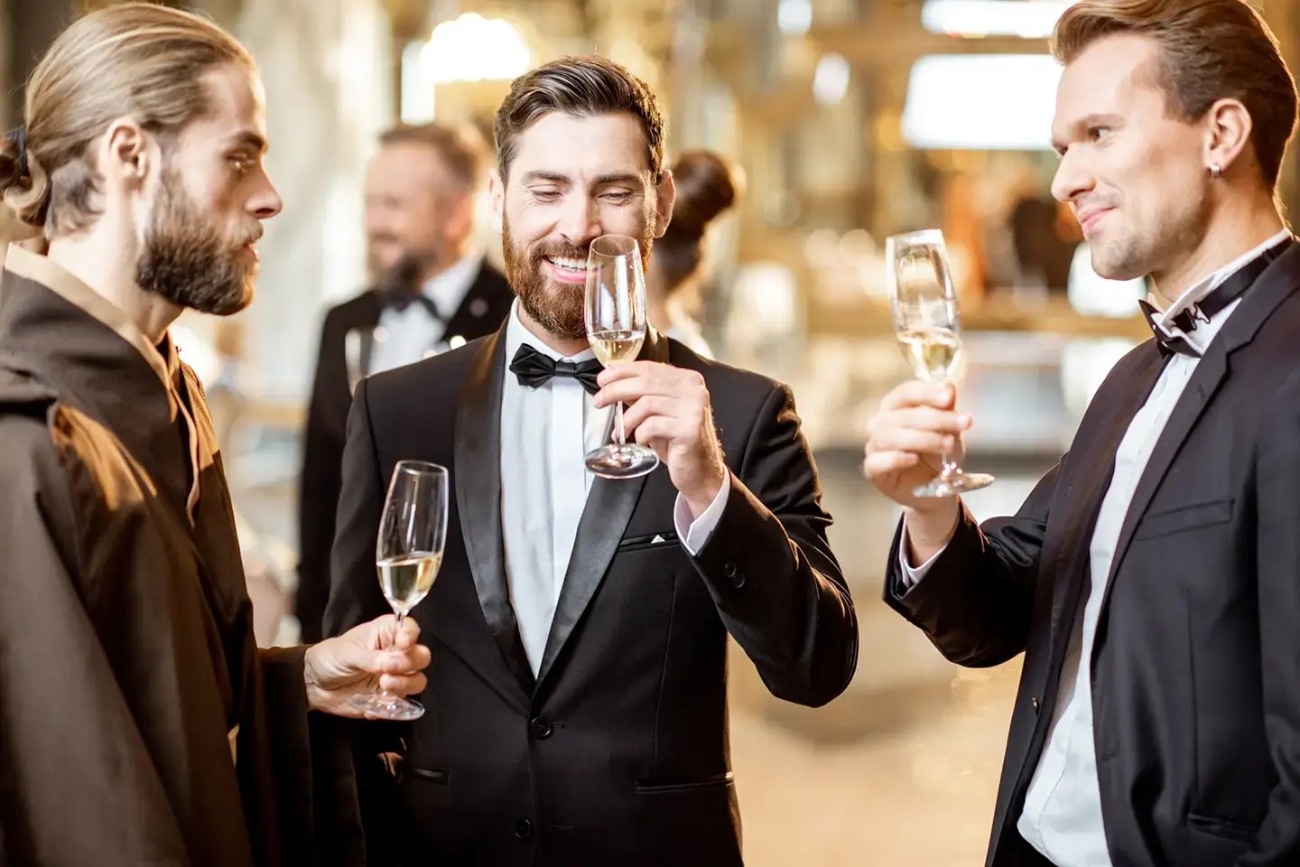 black-opal_adventures-escapes_exclusive-dining-event-spaces