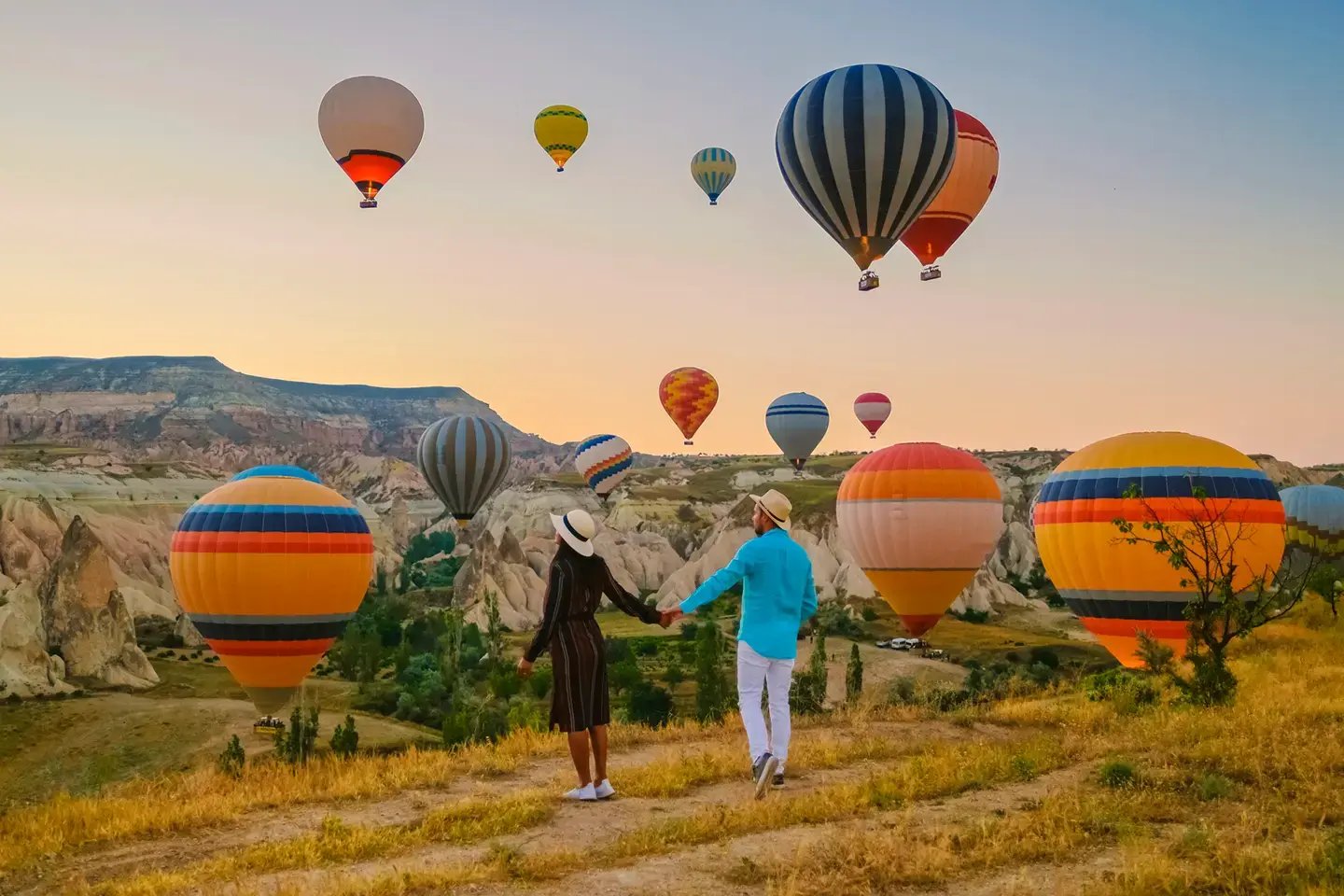 black-opal_adventures-escapes_global-access