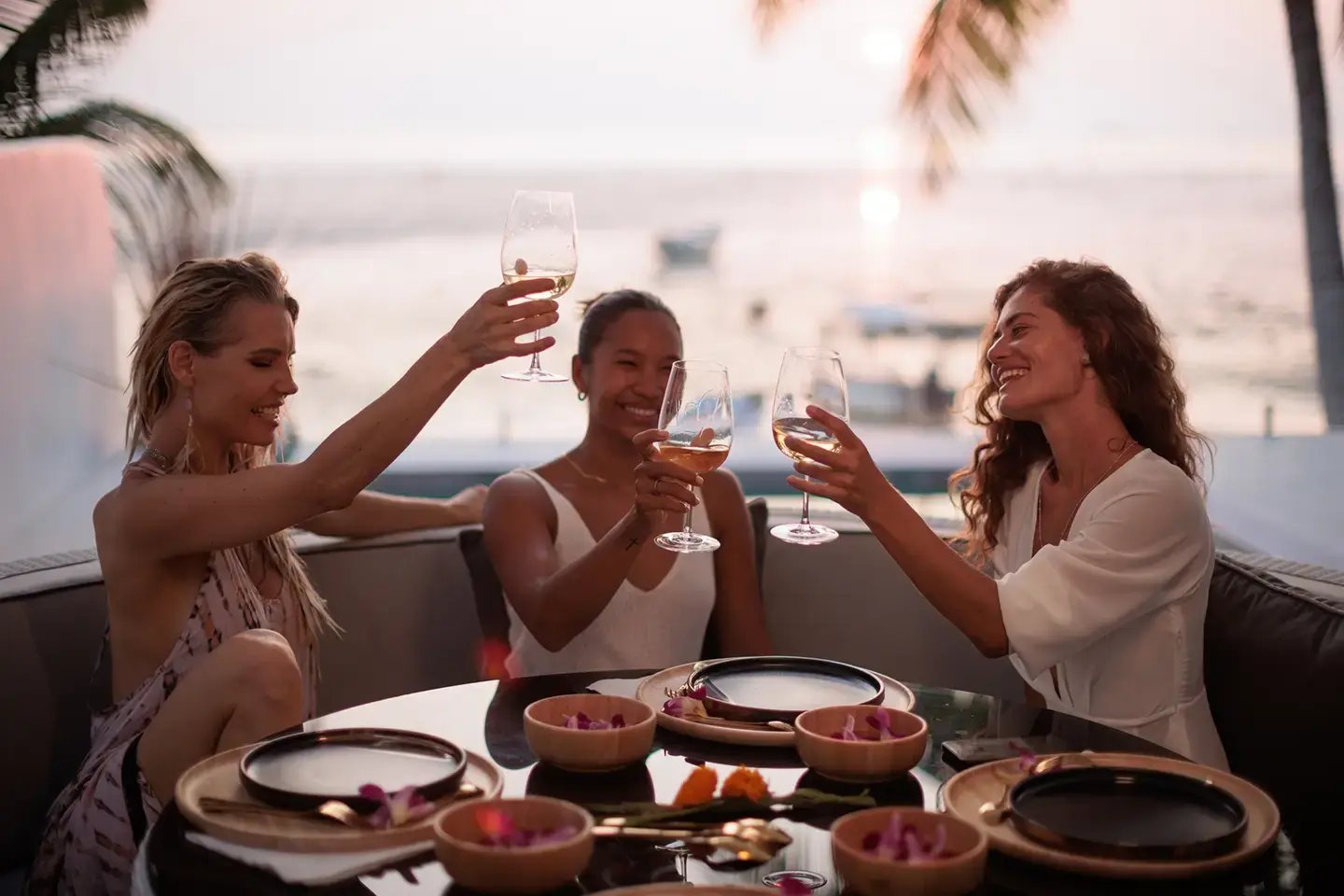 black-opal_adventures-escapes_group-escapes