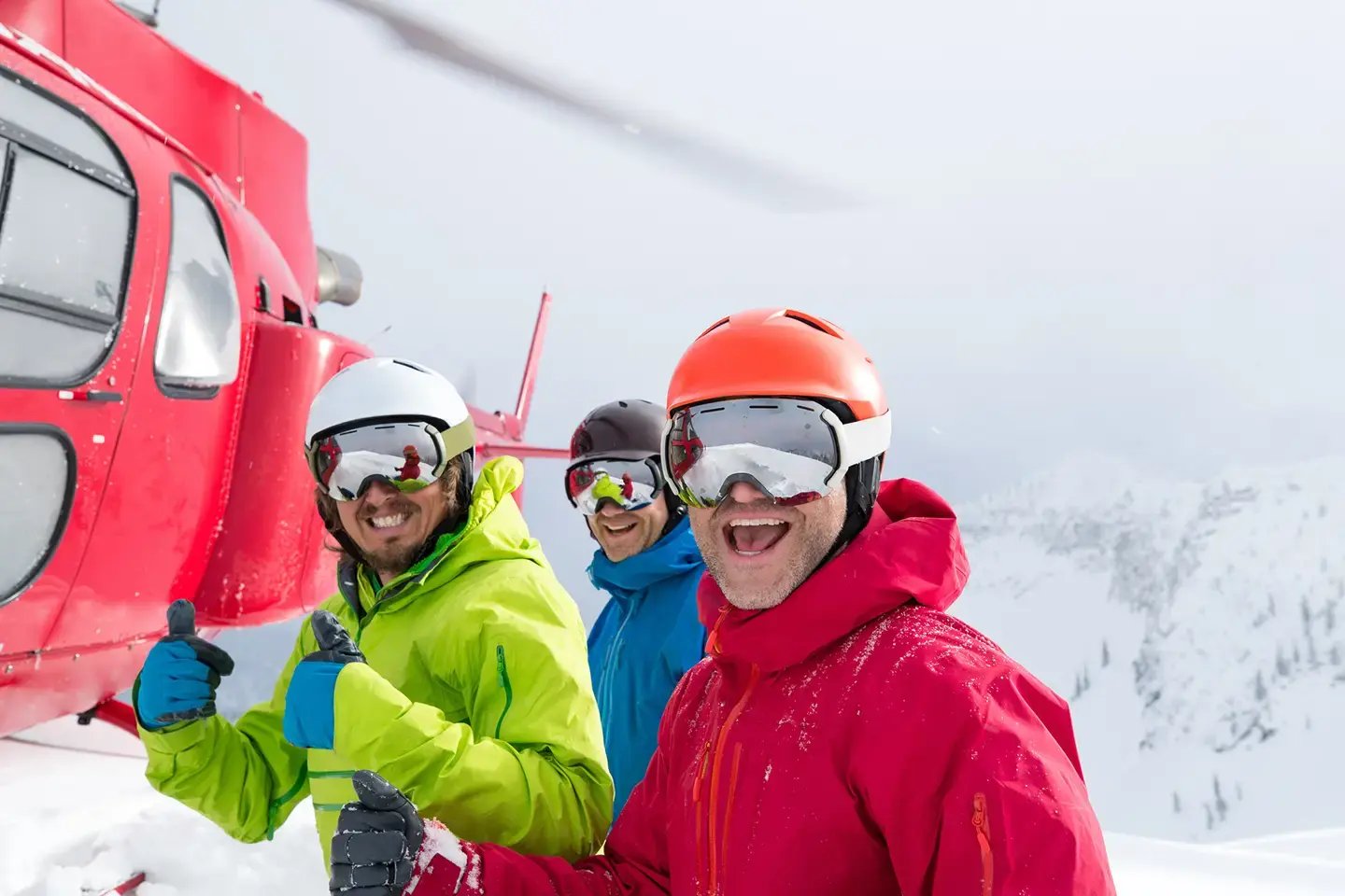 black-opal_adventures-escapes_guided-heli-ski-adventure