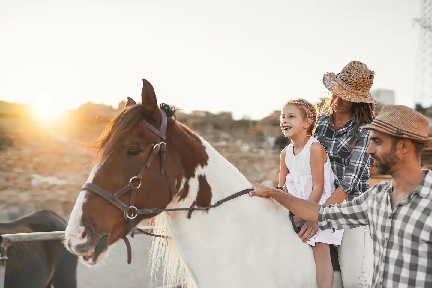 black-opal_adventures-escapes_luxury-ranch-experience