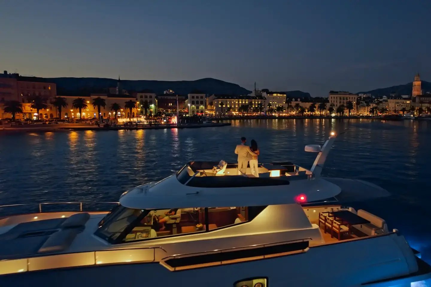 black-opal_adventures-escapes_milestone-celebrations