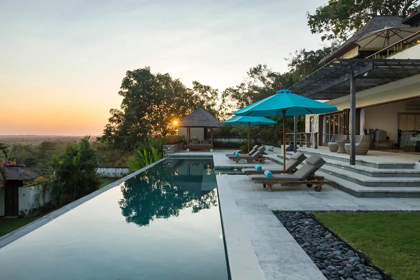 black-opal_adventures-escapes_private-journeys