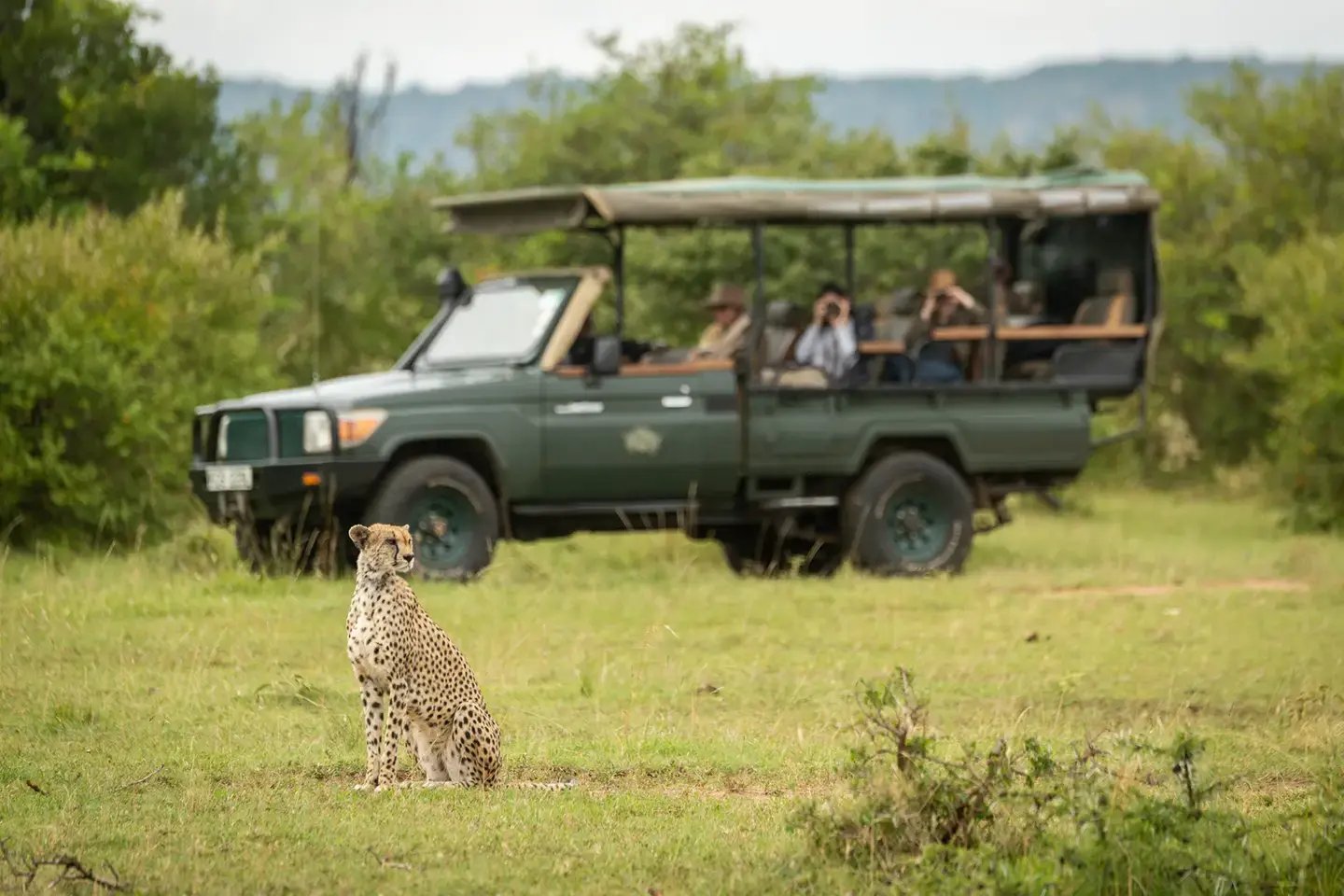black-opal_adventures-escapes_private-safari-conservancies