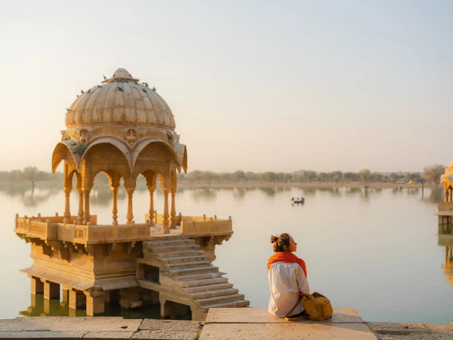 black-opal_adventures-escapes_signature-experiences