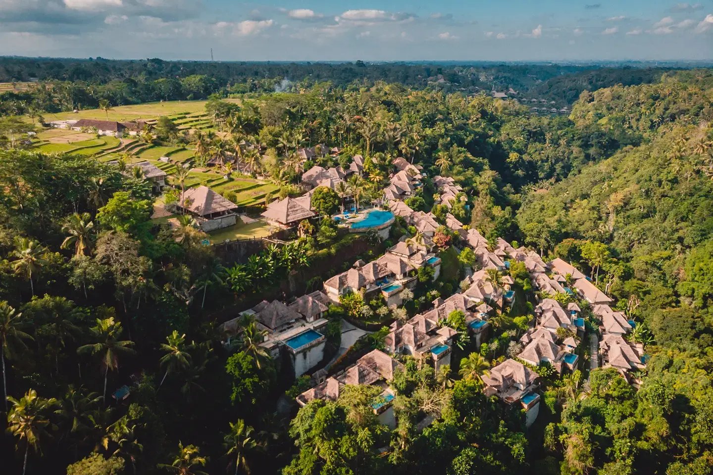 black-opal_adventures-escapes_unlock-hidden-treasures