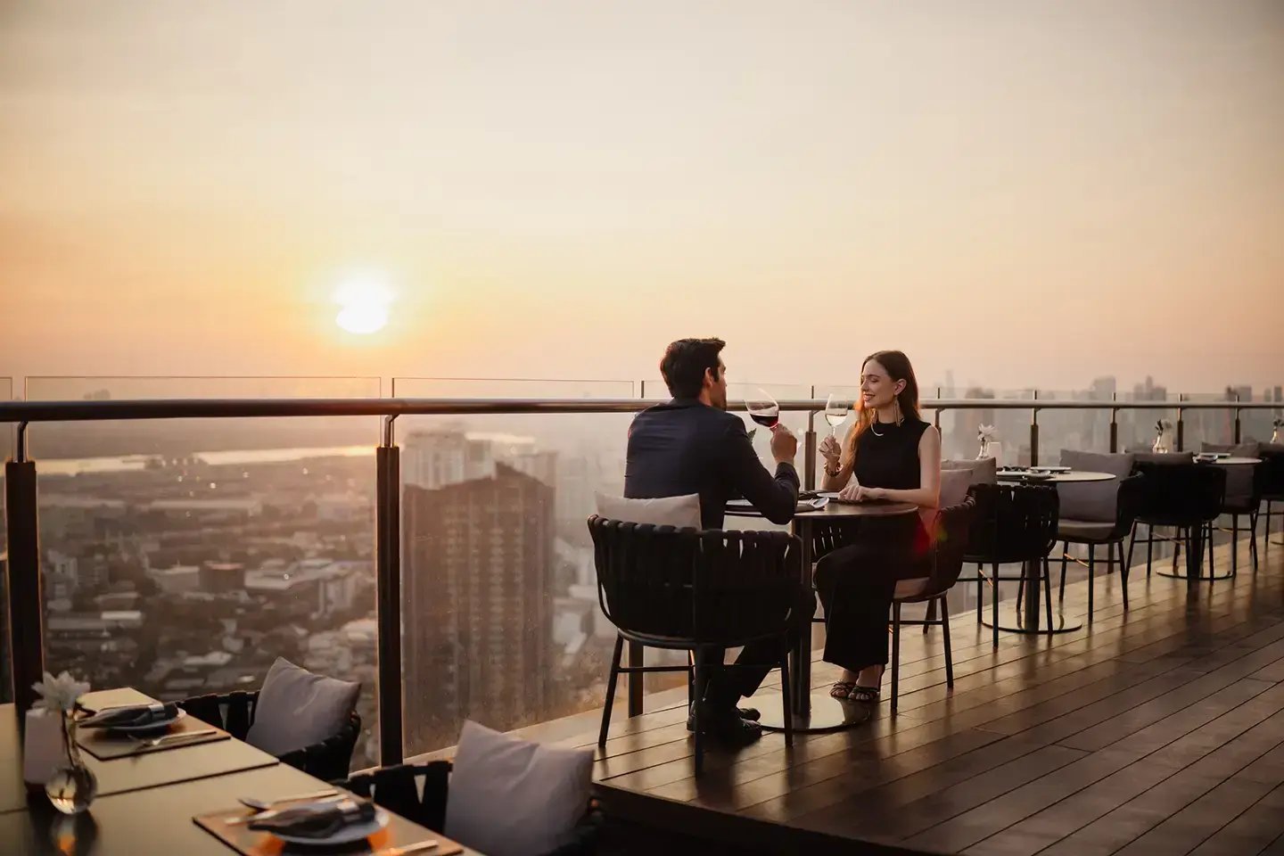 black-opal_blue-opal