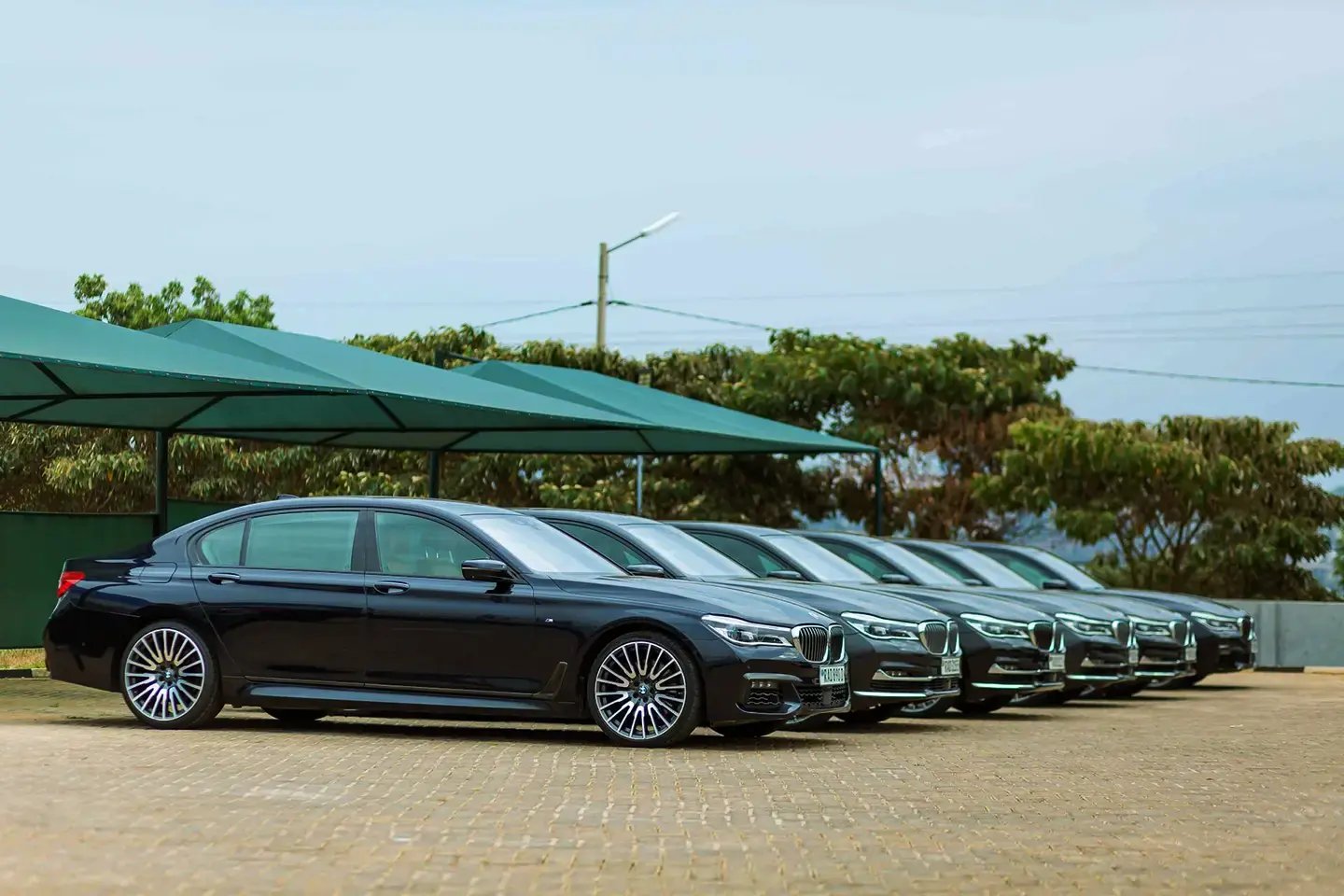 black-opal_carriages_bmw