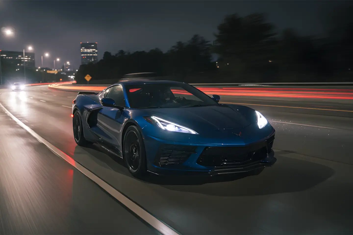 black-opal_carriages_chevrolet