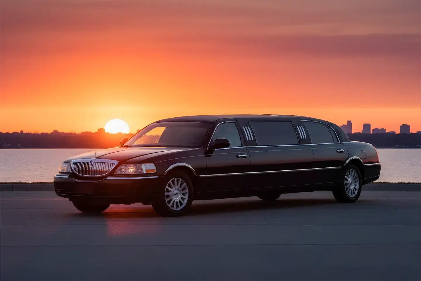 black-opal_carriages_classic-lincoln