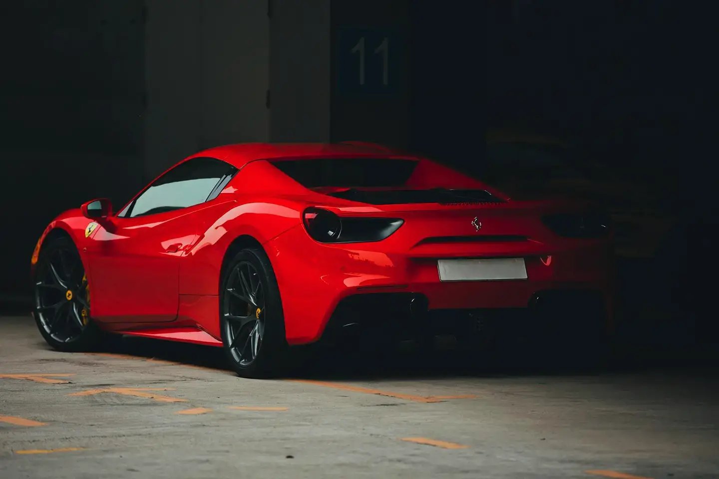 black-opal_carriages_ferrari