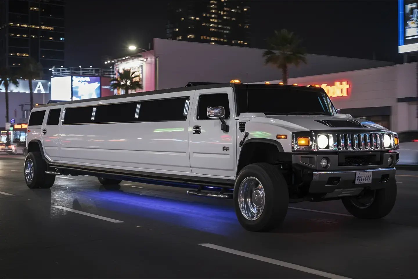 black-opal_carriages_hummer