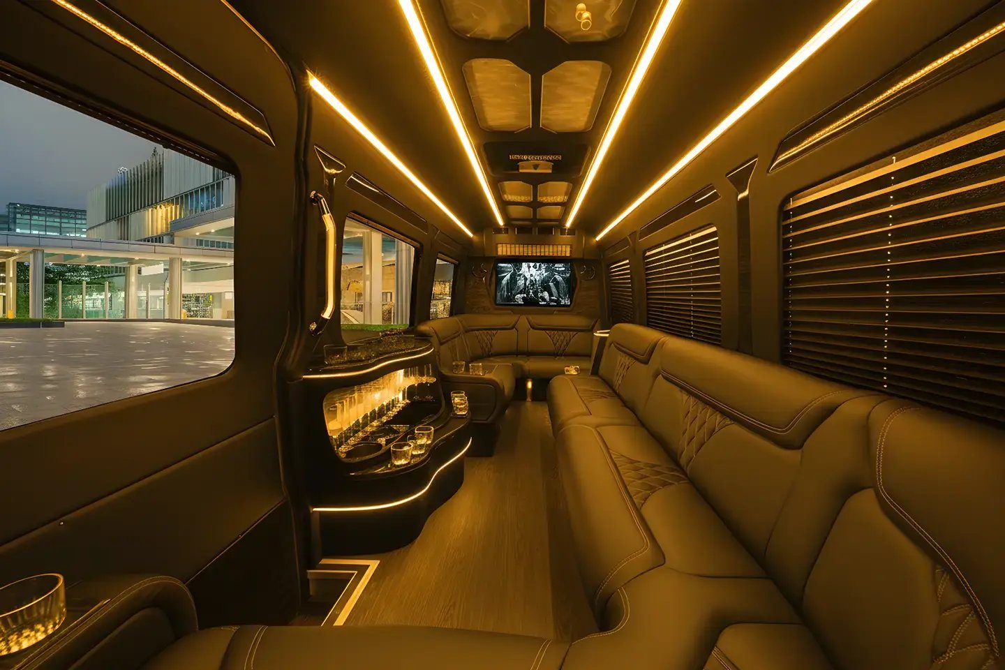 black-opal_carriages_mercedes-benz