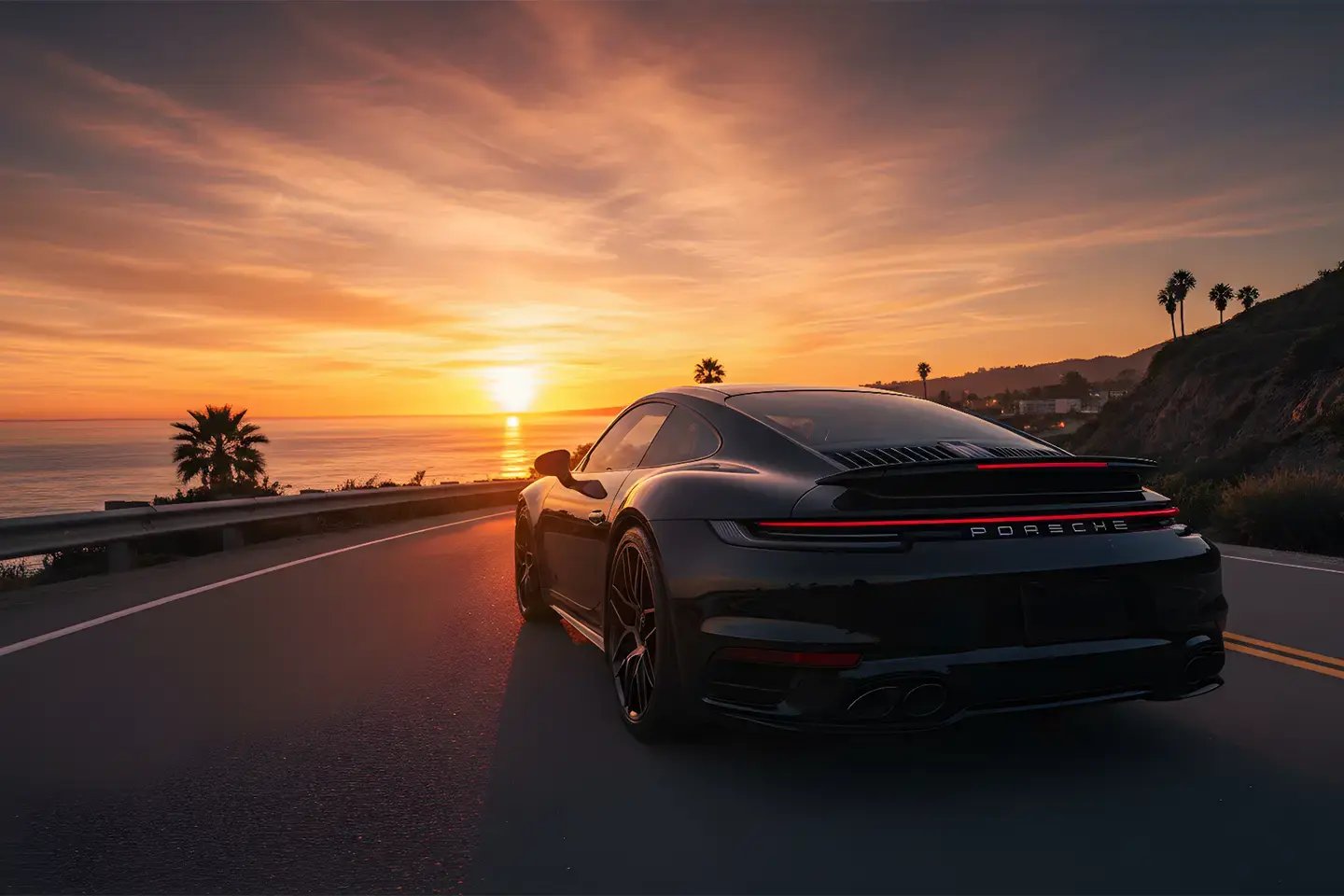 black-opal_carriages_porsche
