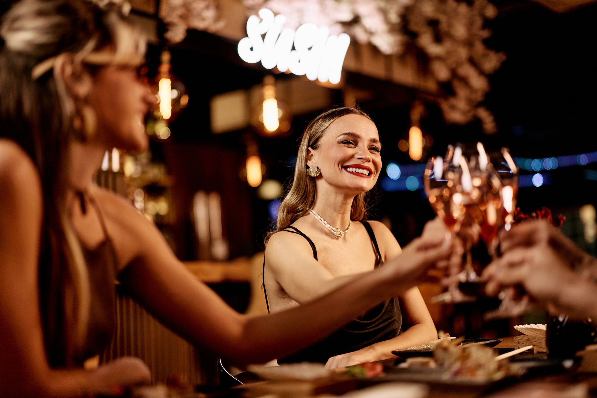 black-opal_corporate-member_what-we-support