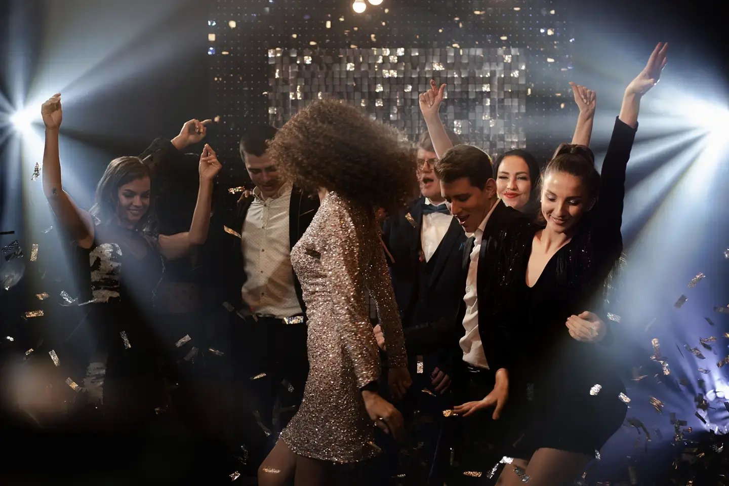 black-opal_events-entertainment_a-list-afterparties