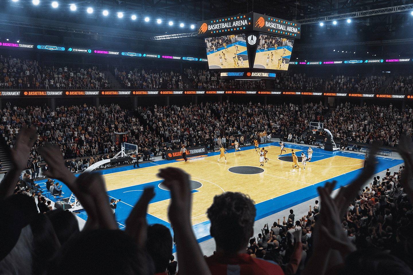 black-opal_events-entertainment_concerts-entertainment black-opal_events-entertainment_concerts-entertainment