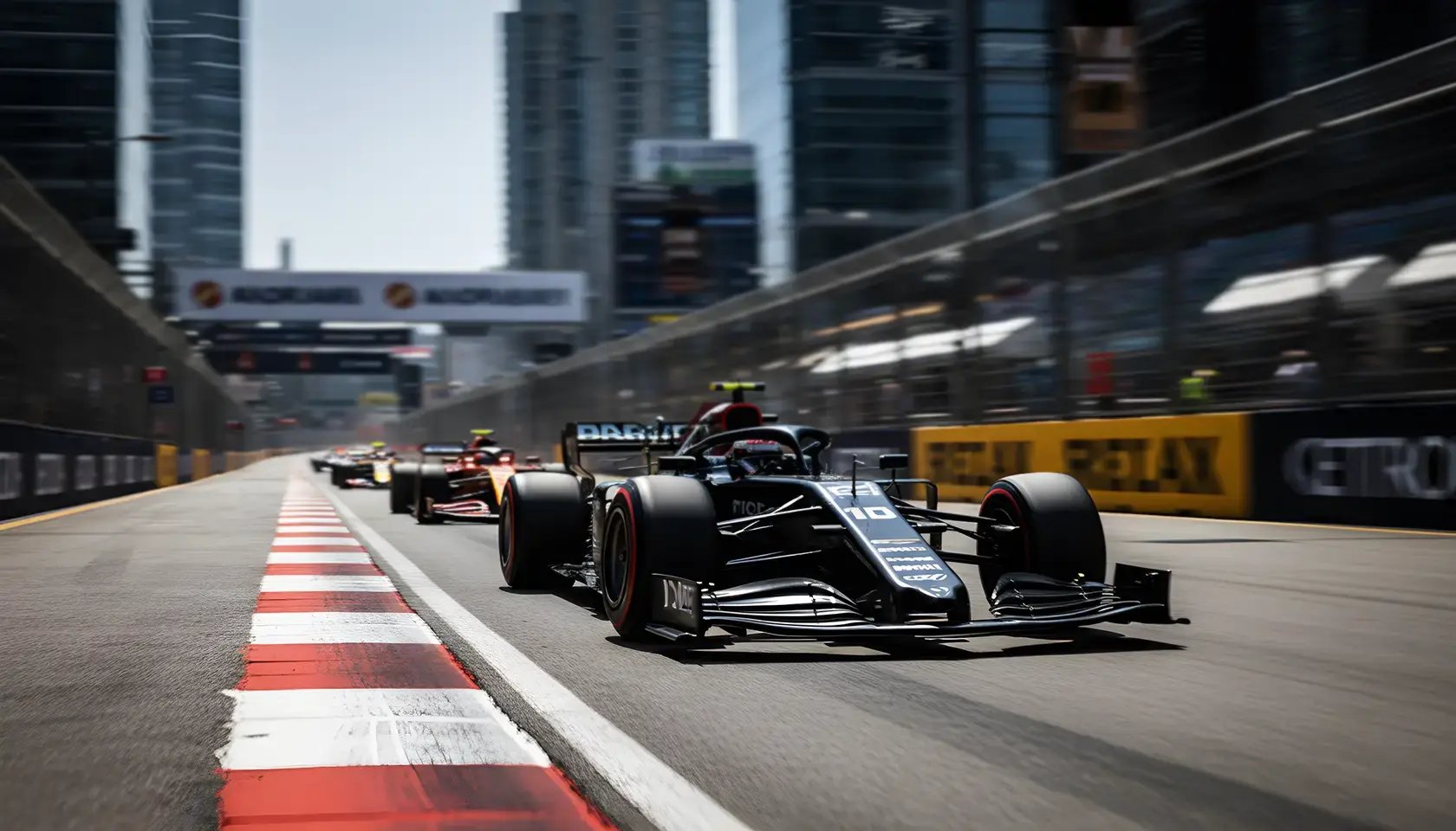 black-opal_events-entertainment_exclusive-global-event-1 black-opal_events-entertainment_exclusive-global-event-1