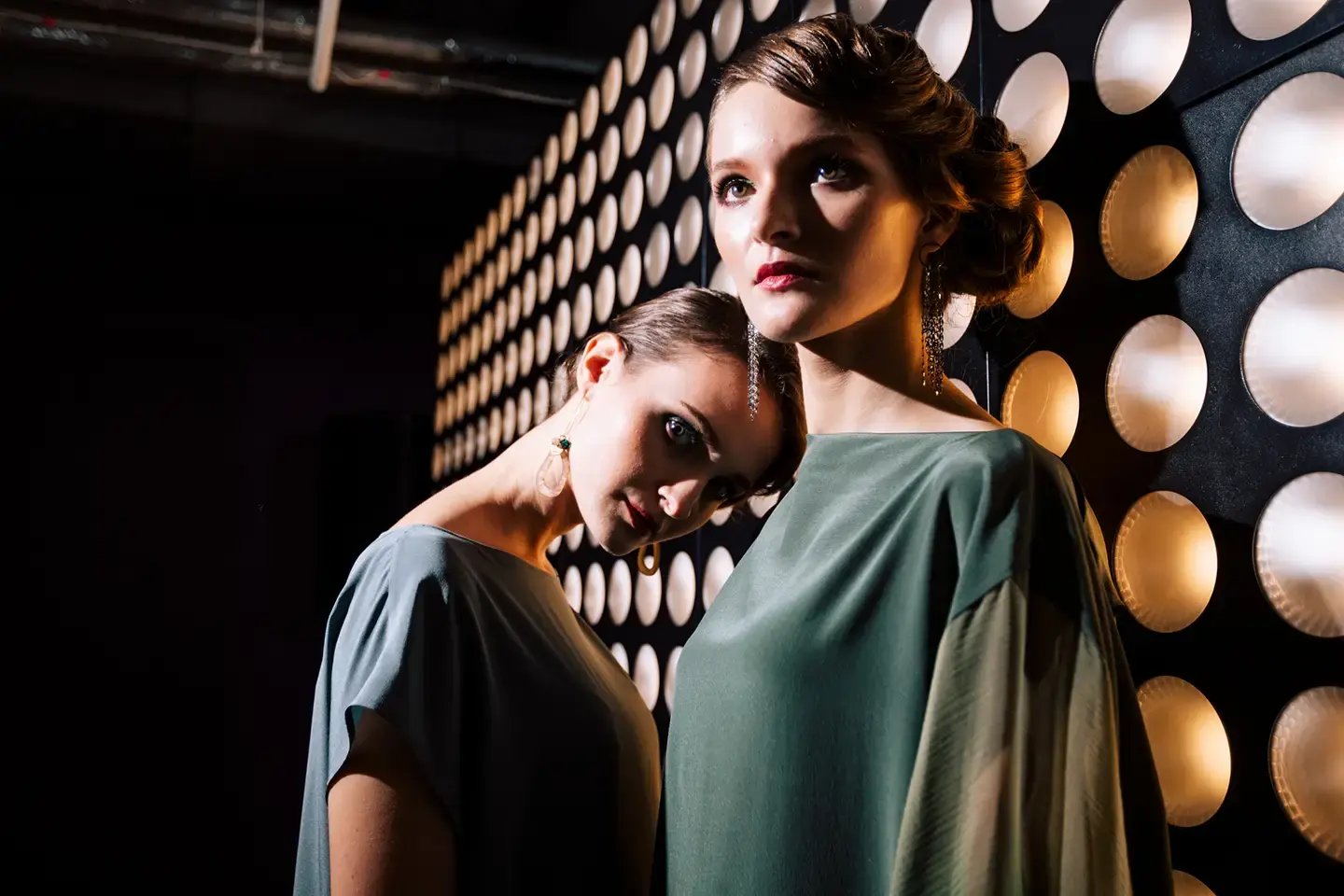 black-opal_events-entertainment_fashion-global-leadership black-opal_events-entertainment_fashion-global-leadership