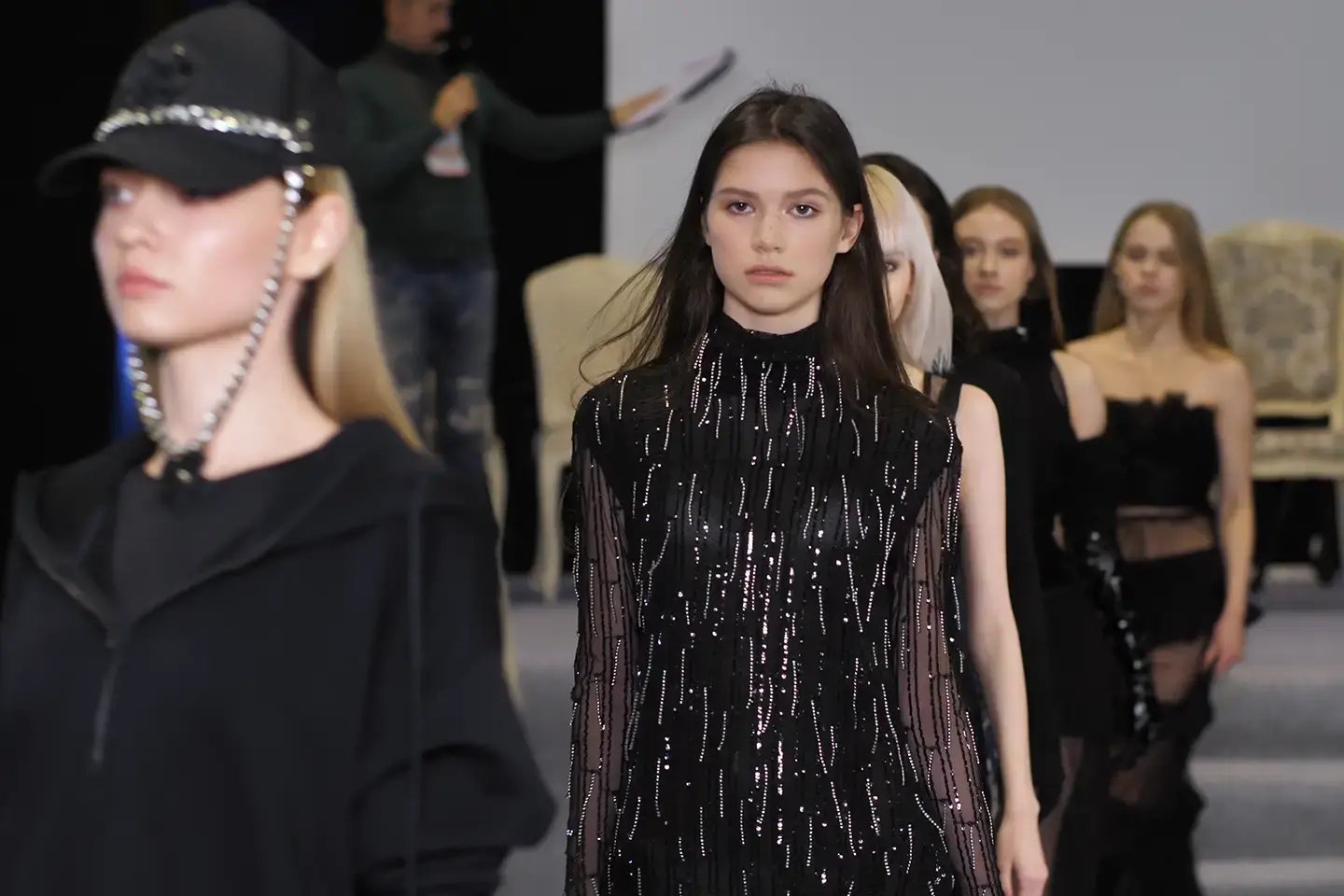 black-opal_events-entertainment_fashion-week