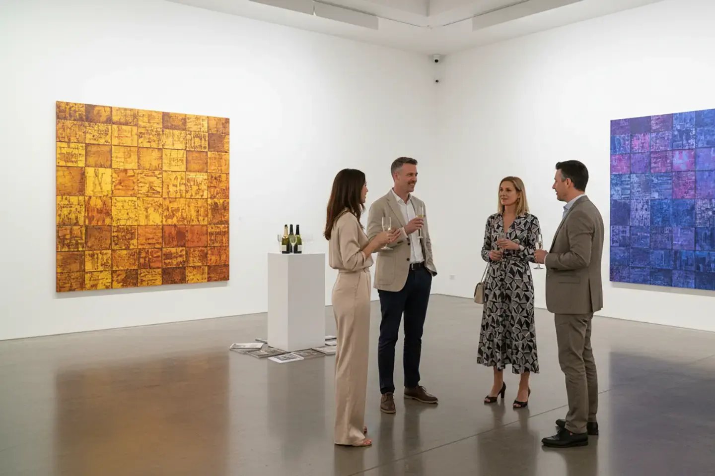 black-opal_events-entertainment_insider-access