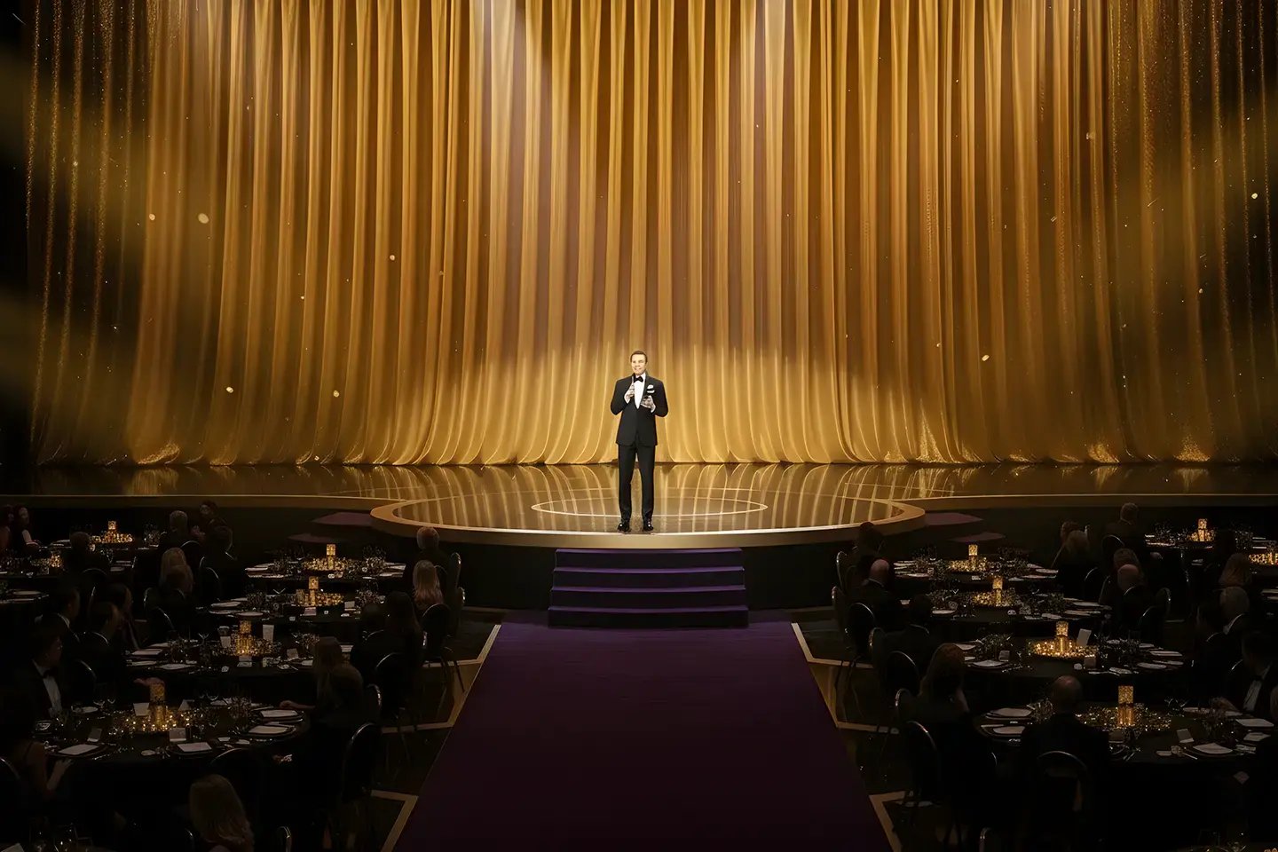 black-opal_events-entertainment_music-premiere-events black-opal_events-entertainment_music-premiere-events