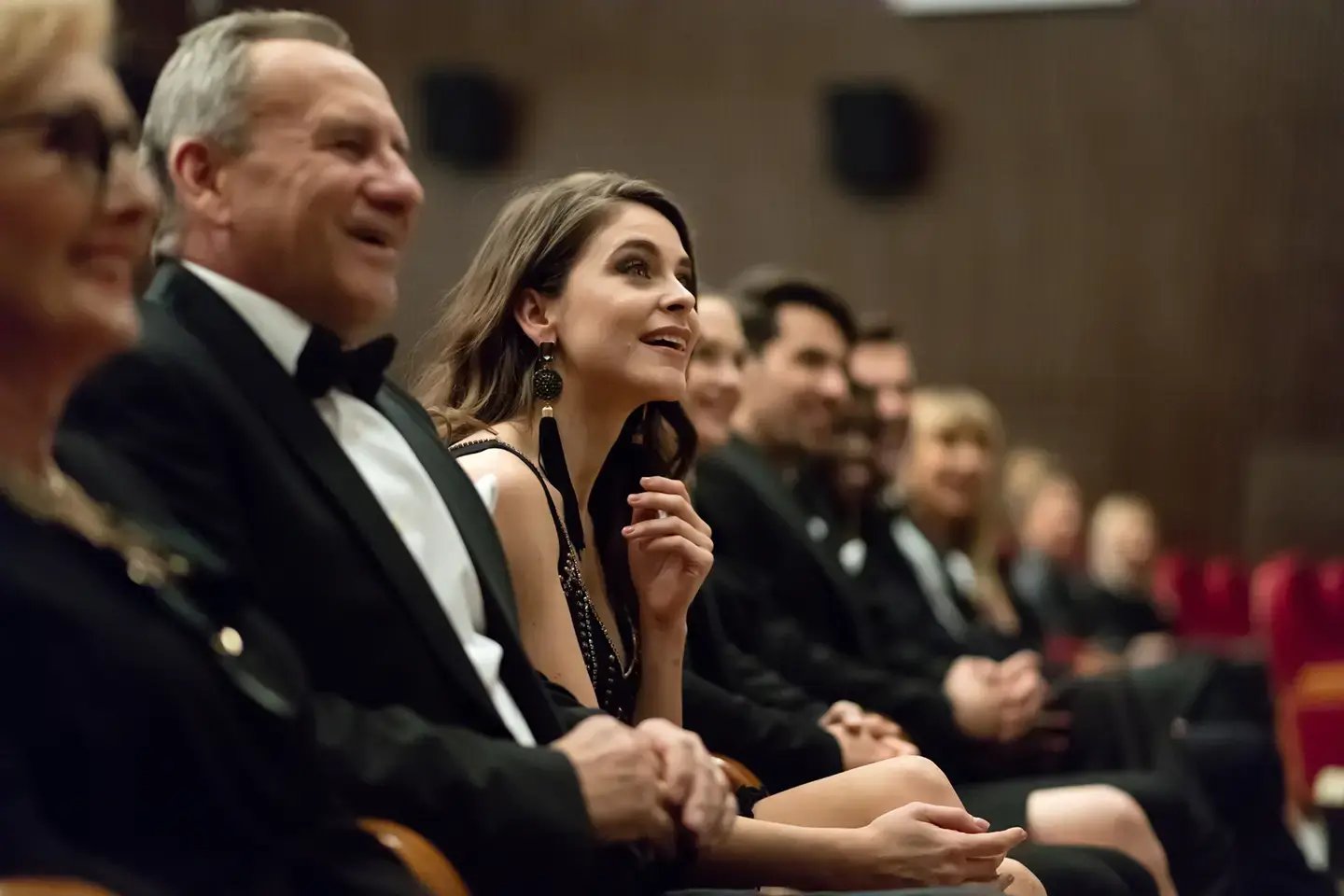 black-opal_events-entertainment_private-film-premiere