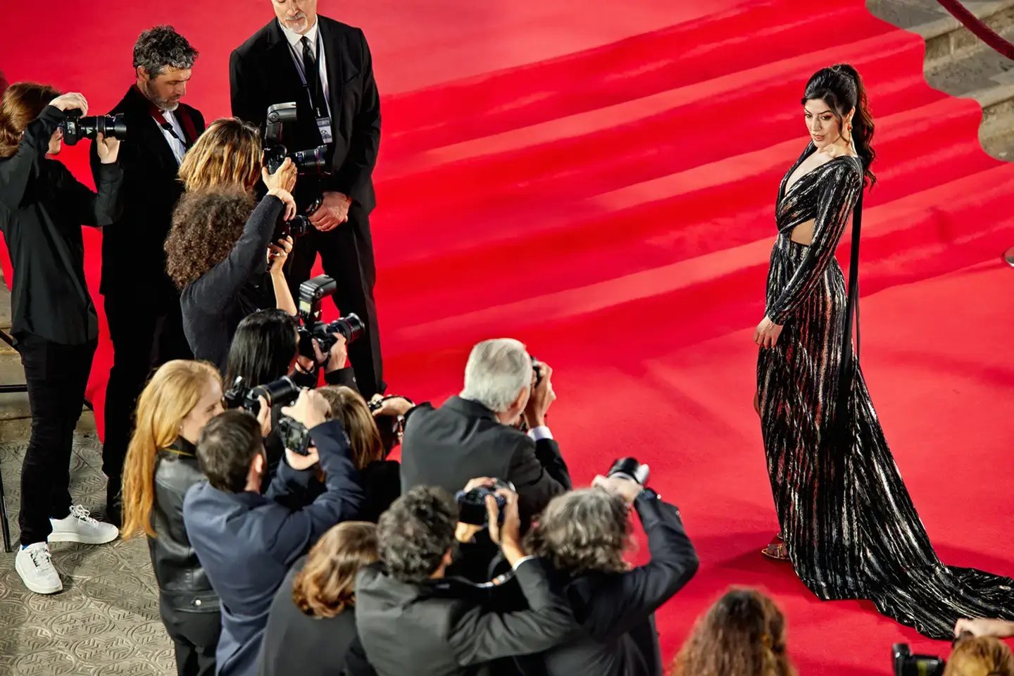 black-opal_events-entertainment_red-carpet