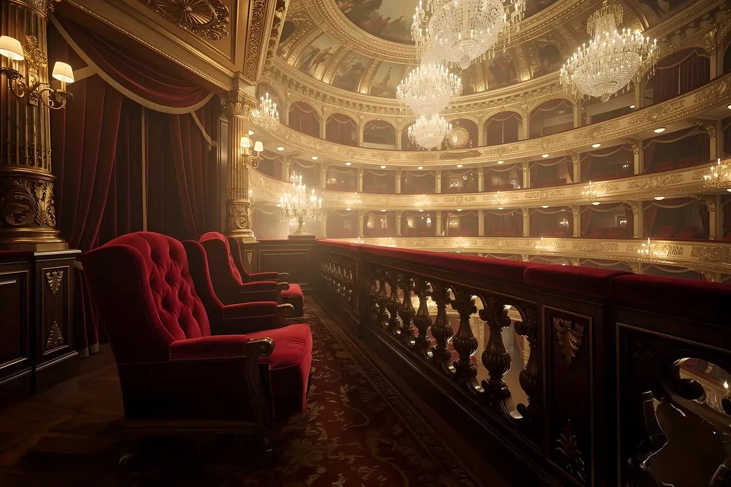 black-opal_events-entertainment_ultimate-vantage-point-1