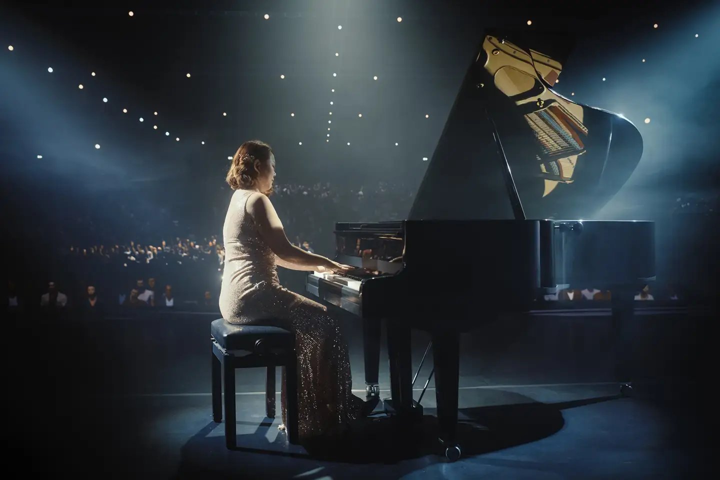 black-opal_events-entertainment_ultimate-vantage-point-2