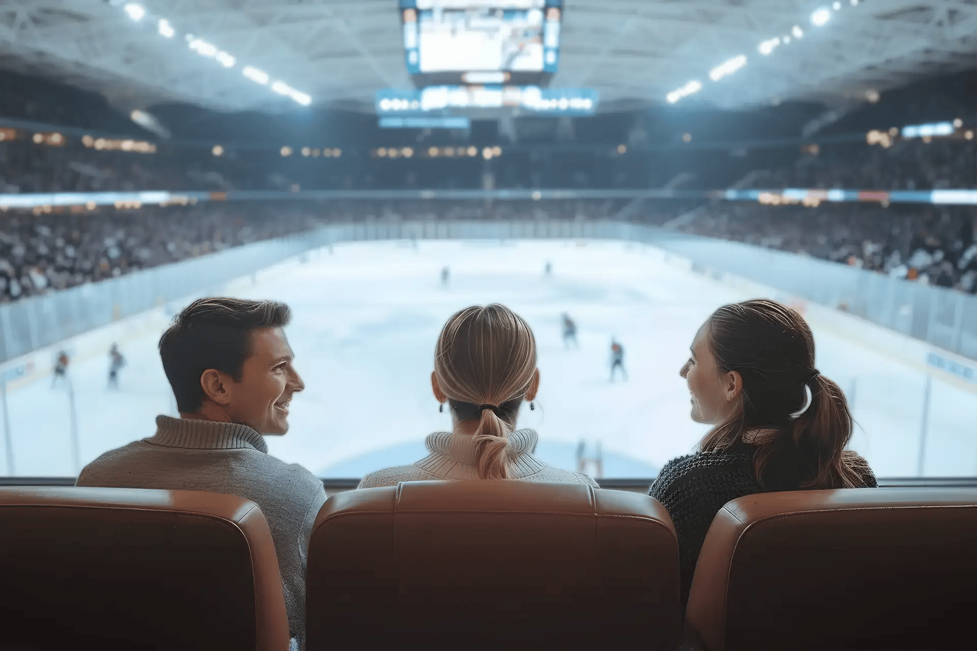 black-opal_fireopal-2