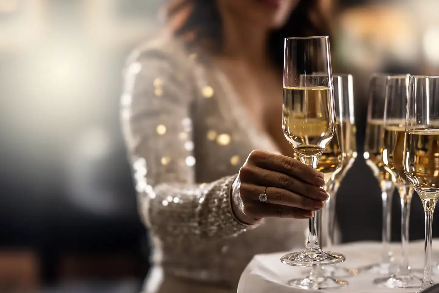 black-opal_jet-heli_global-access