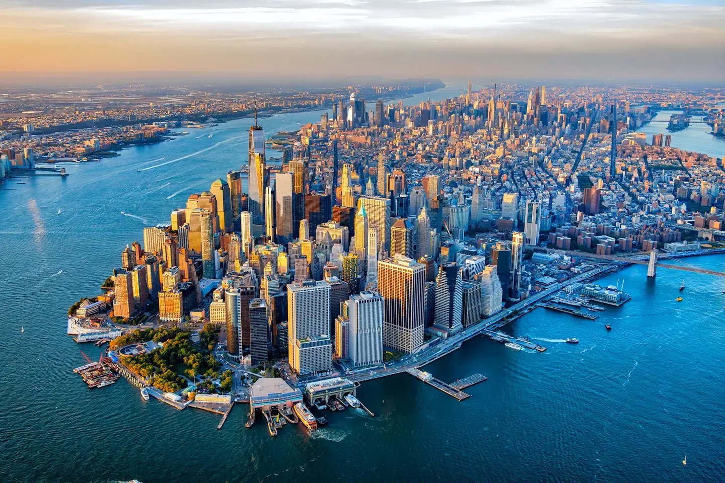black-opal_jet-heli_manhattan-skyline-tours