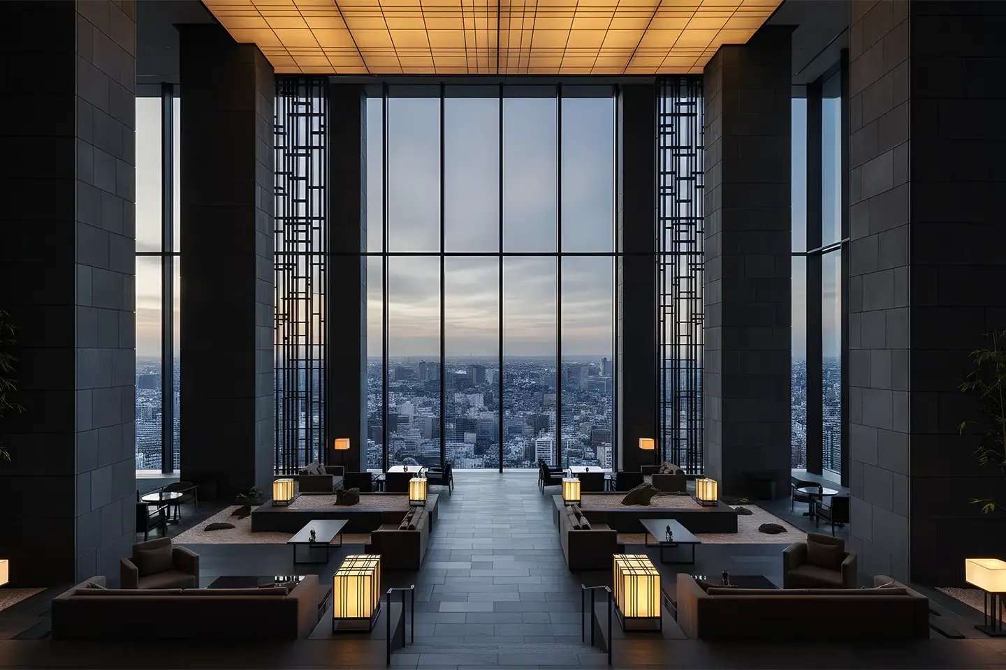 black-opal_luxury-stays-residences_aman