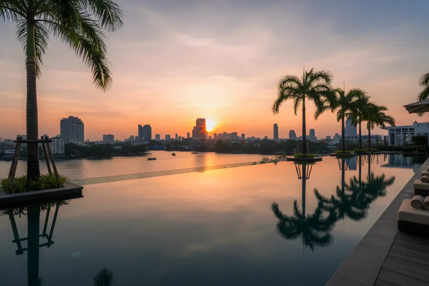 black-opal_luxury-stays-residences_capella