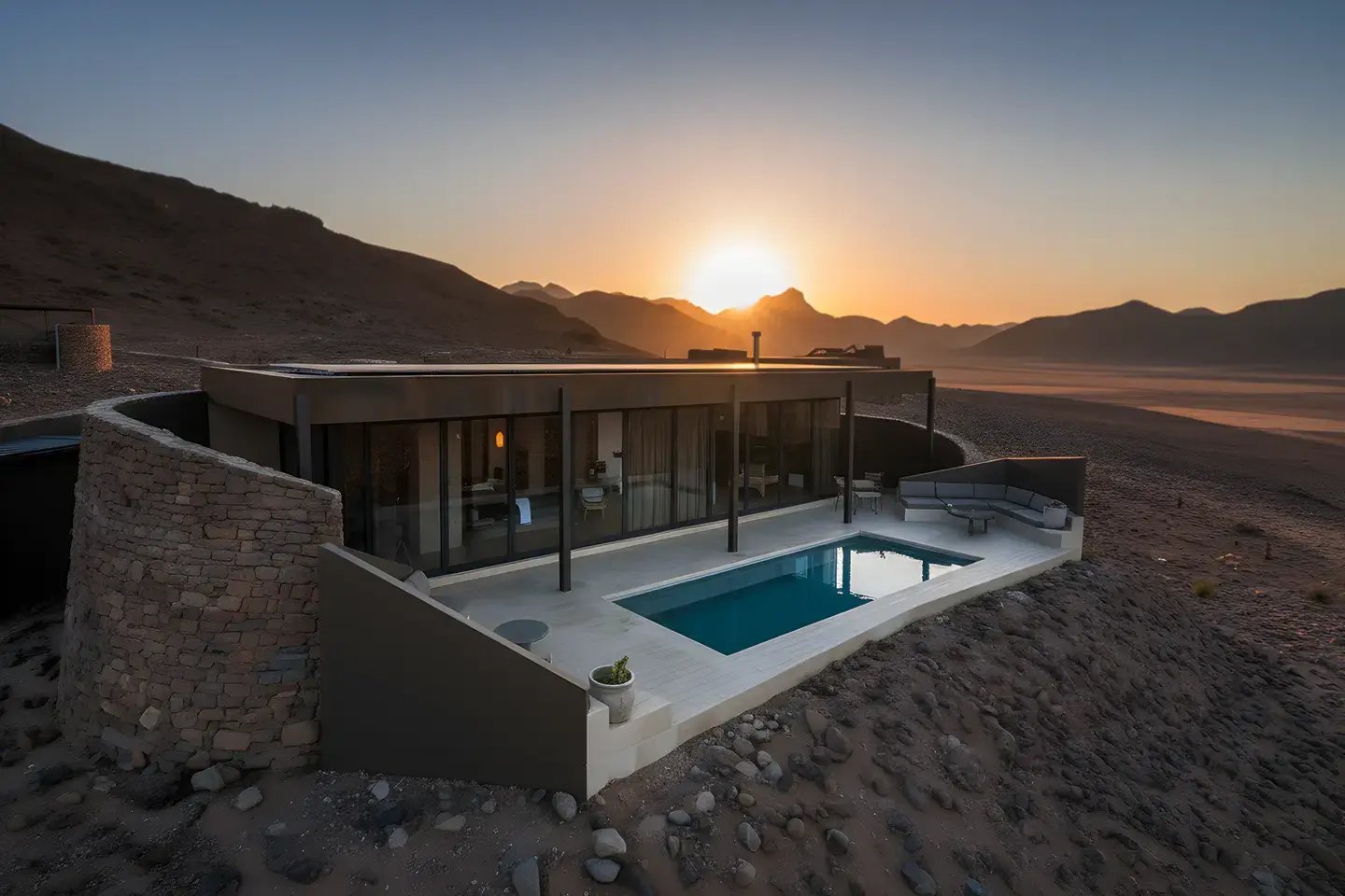 black-opal_luxury-stays-residences_desert-island-escapes