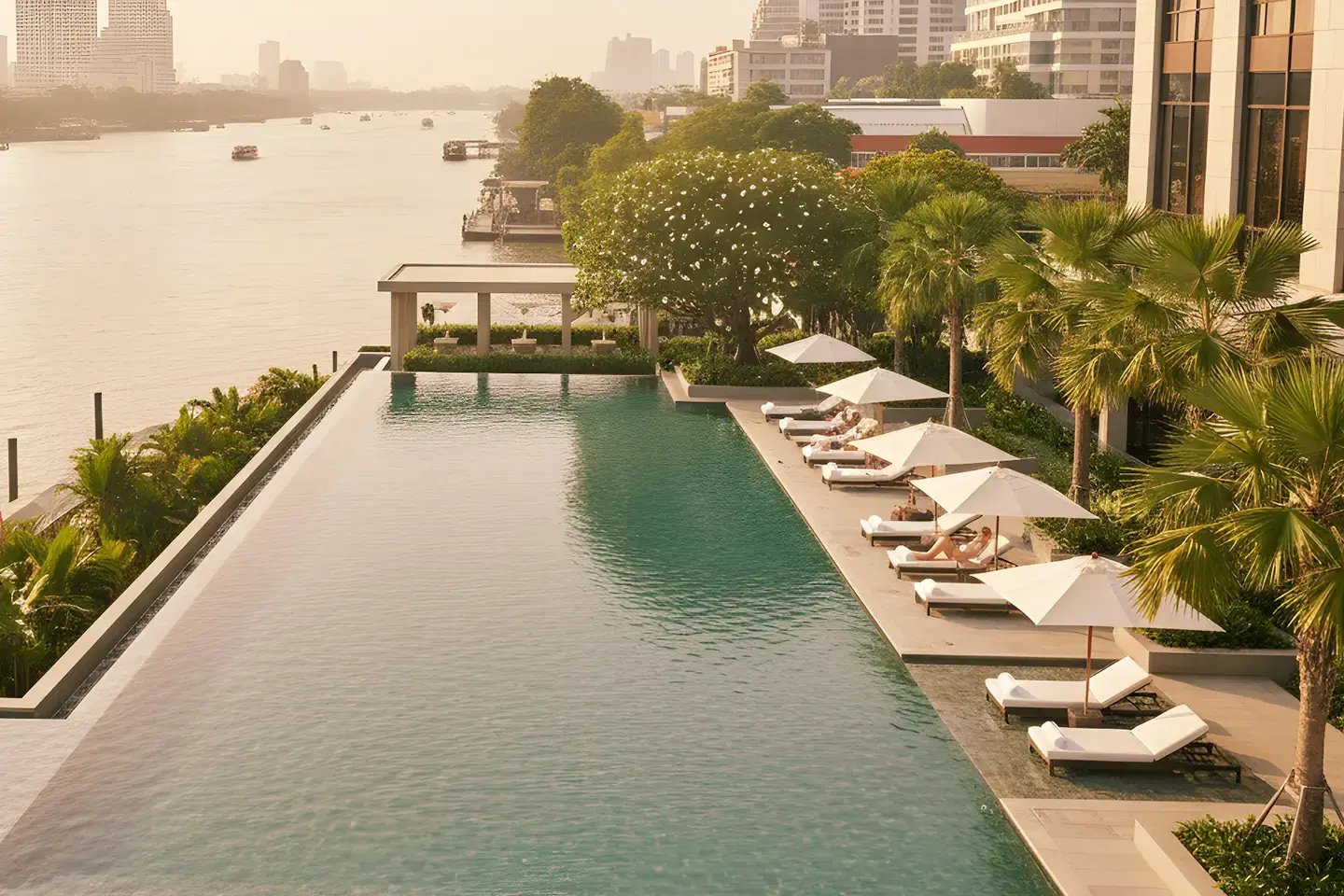 black-opal_luxury-stays-residences_four-seasons