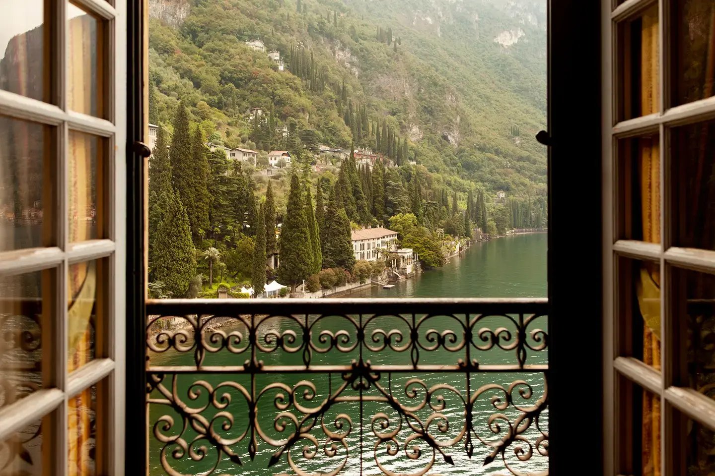 black-opal_luxury-stays-residences_passalacqua