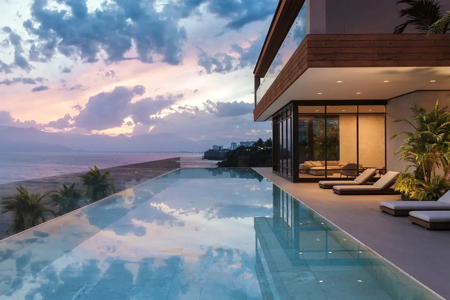 black-opal_luxury-stays-residences_private-estates