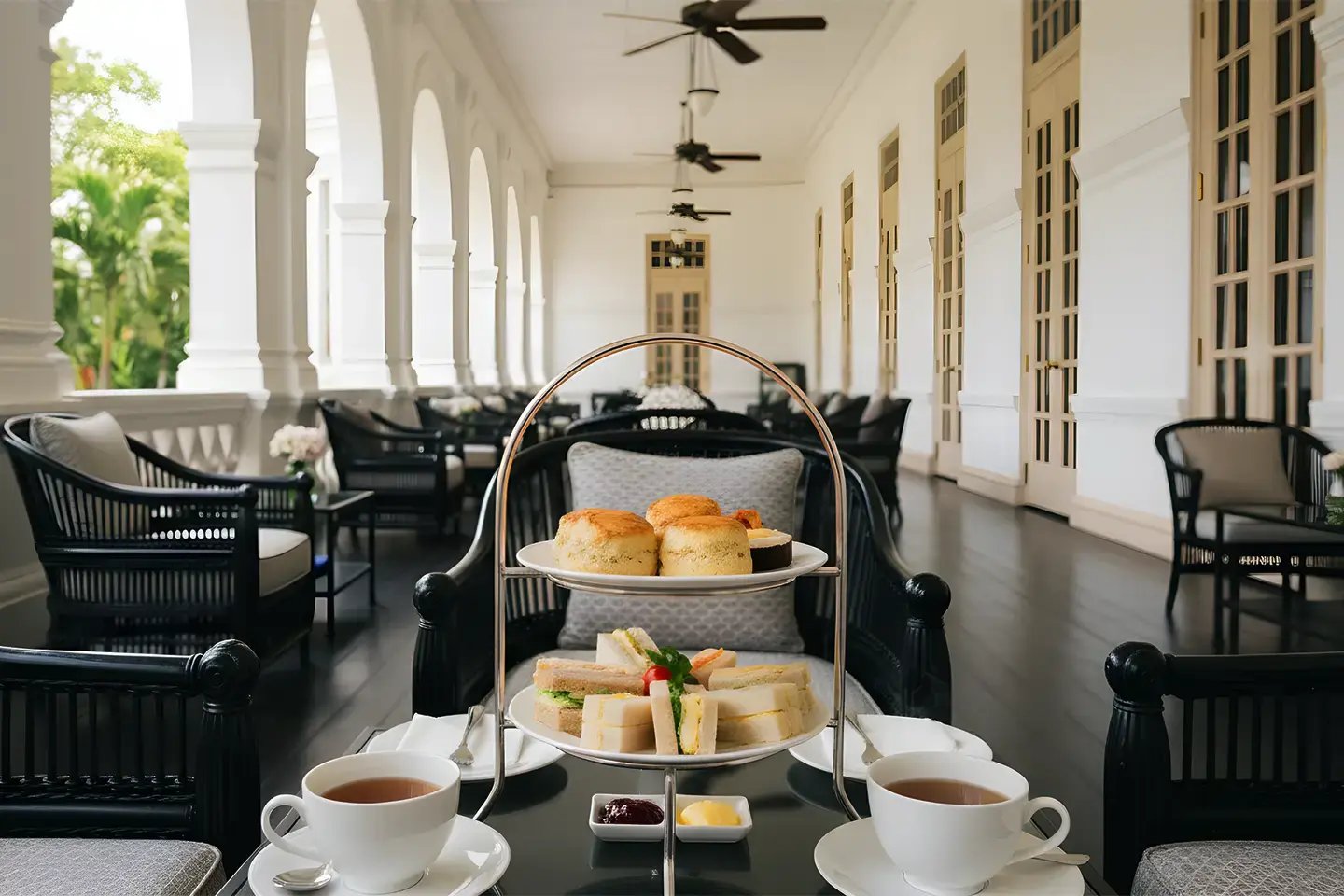 black-opal_luxury-stays-residences_raffles