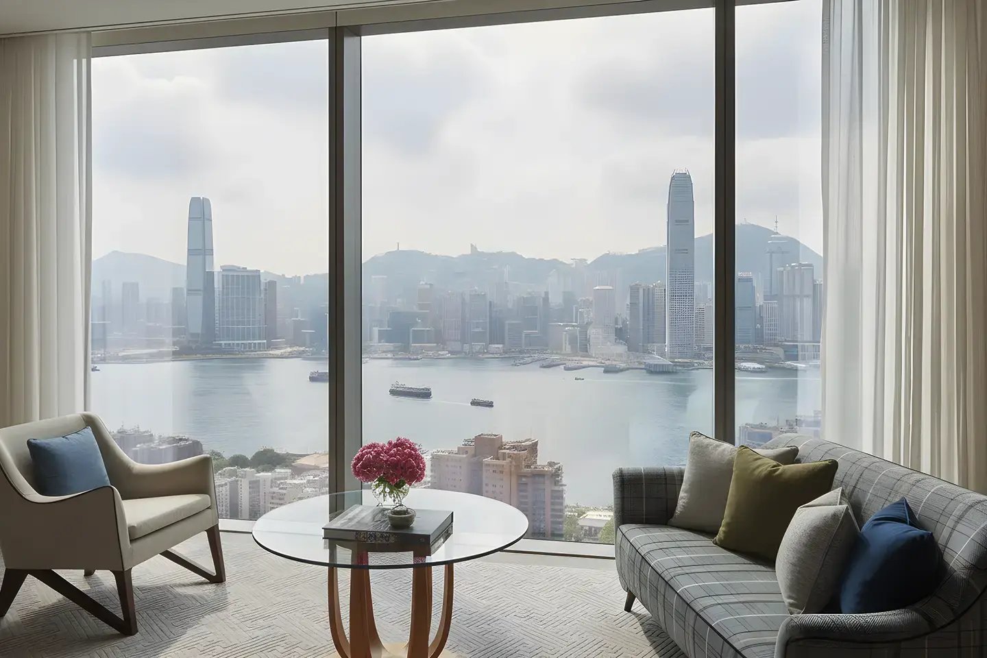 black-opal_luxury-stays-residences_rosewood