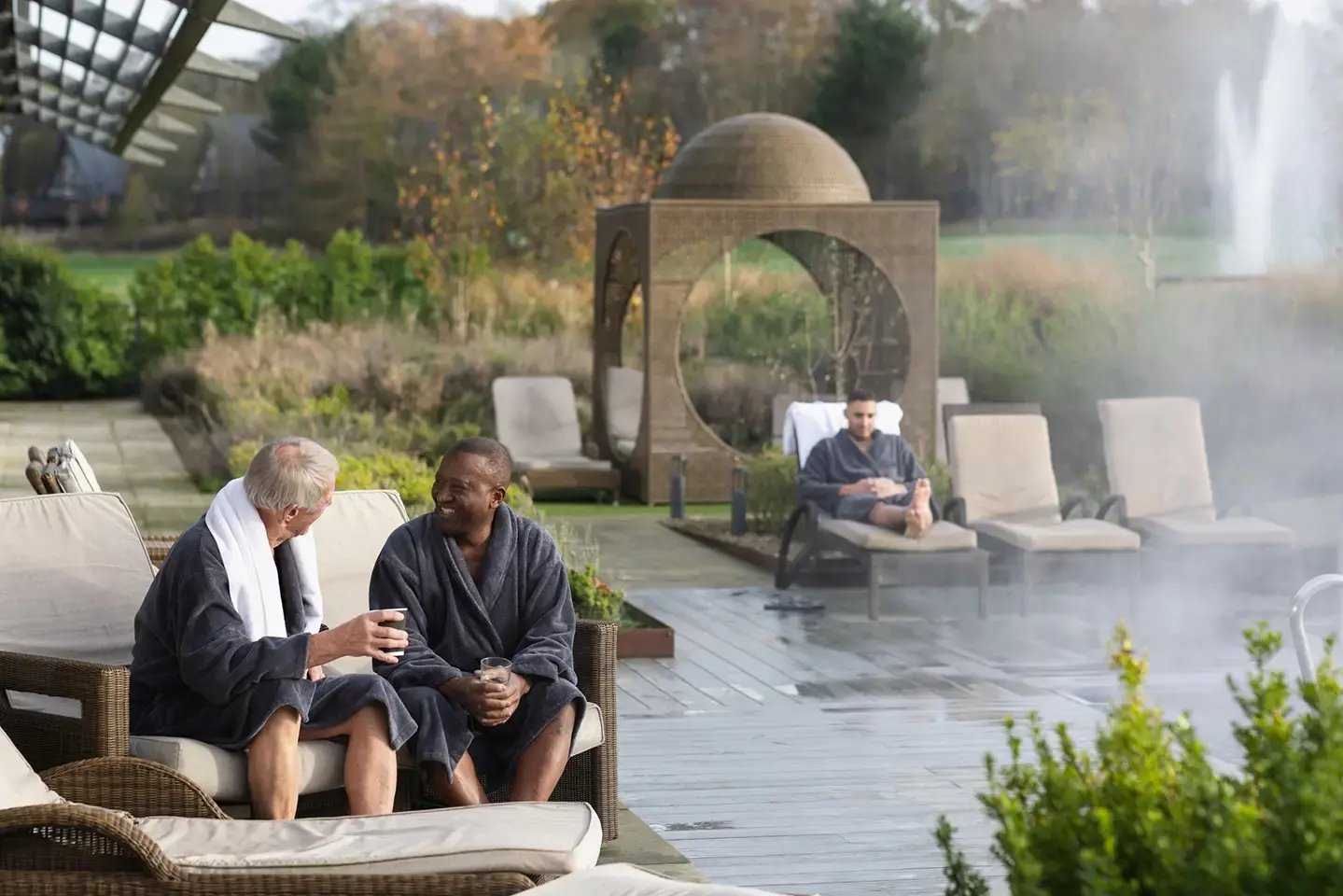 black-opal_luxury-stays-residences_thermal-spa-elemental-healing