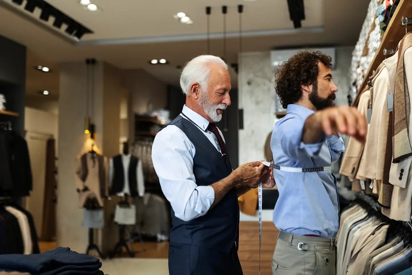 black-opal_shopping-lifestyle_private-appointment-with-luxury-designer black-opal_shopping-lifestyle_private-appointment-with-luxury-designer