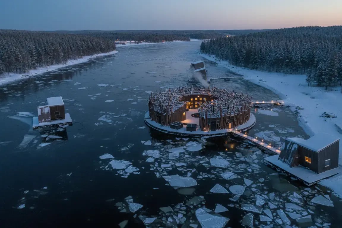 black-opal_wellness-restoration_arctic-bath