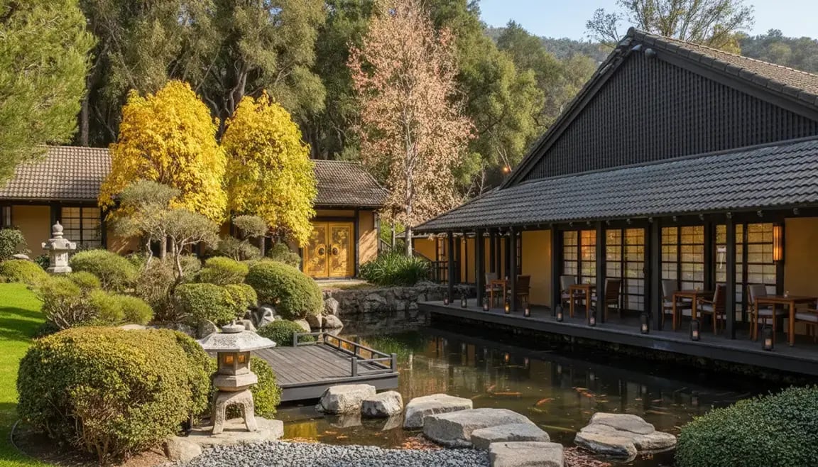 black-opal_wellness-restoration_golden-door