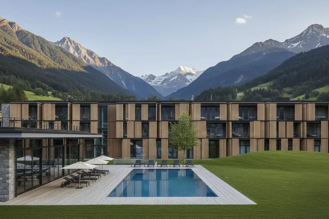 black-opal_wellness-restoration_lanserhof